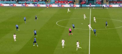 疯狂4休闲区蓝鸢梦想 - Www.slyday.coM