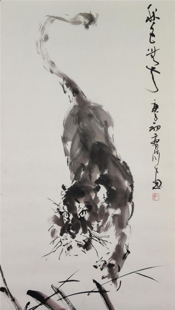 红创新风尚,旗驭新格局体天集团与泰岳实业千辆红旗签约仪式落幕