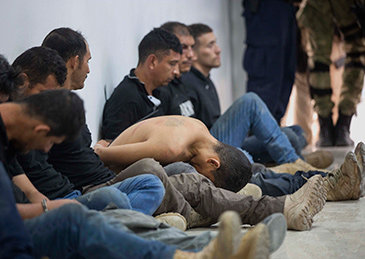 海地警方:刺杀总统的武装人员受雇于美国公司休闲区蓝鸢梦想 - Www.slyday.coM 海地警方:刺杀总统的武装人员受雇于美国公司休闲区蓝鸢梦想 - Www.slyday.coM