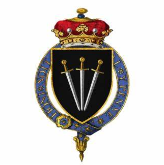 温彻斯特侯爵是现今最古老的英格兰(和不列颠)的侯爵爵位,因此被认为
