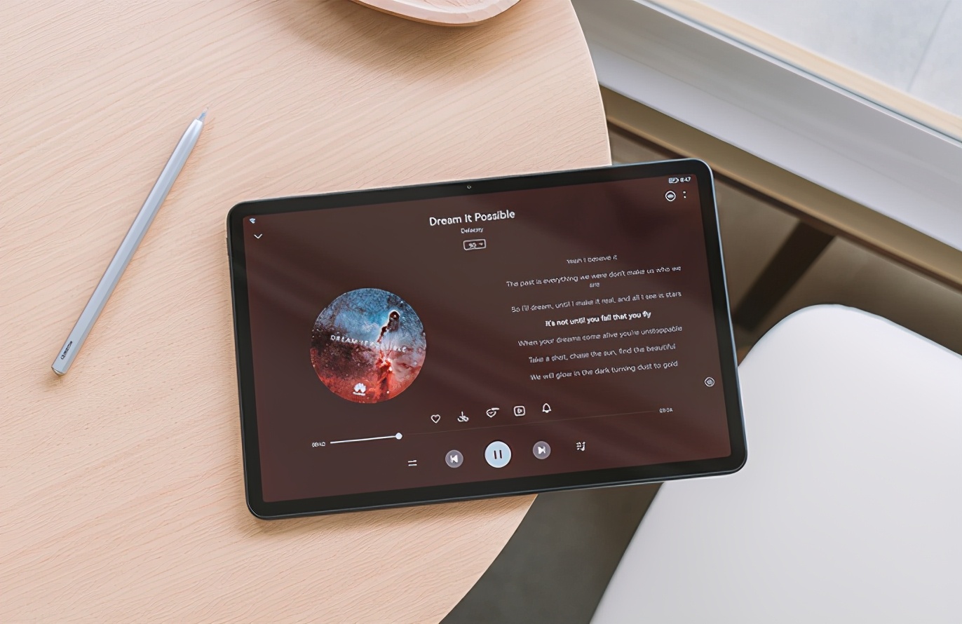 Apple iPad Air 2019 10.5" 64GB WiFi, Hõbedane - Mobix