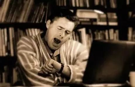 29岁小伙不痛不痒，查出尿毒症，排尿有5个变化，不能再拖休闲区蓝鸢梦想 - Www.slyday.coM