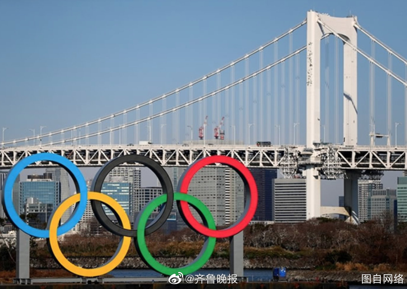 东京奥运会电视直播将显示选手心跳数|射箭|东京奥运会|日本_新浪新闻