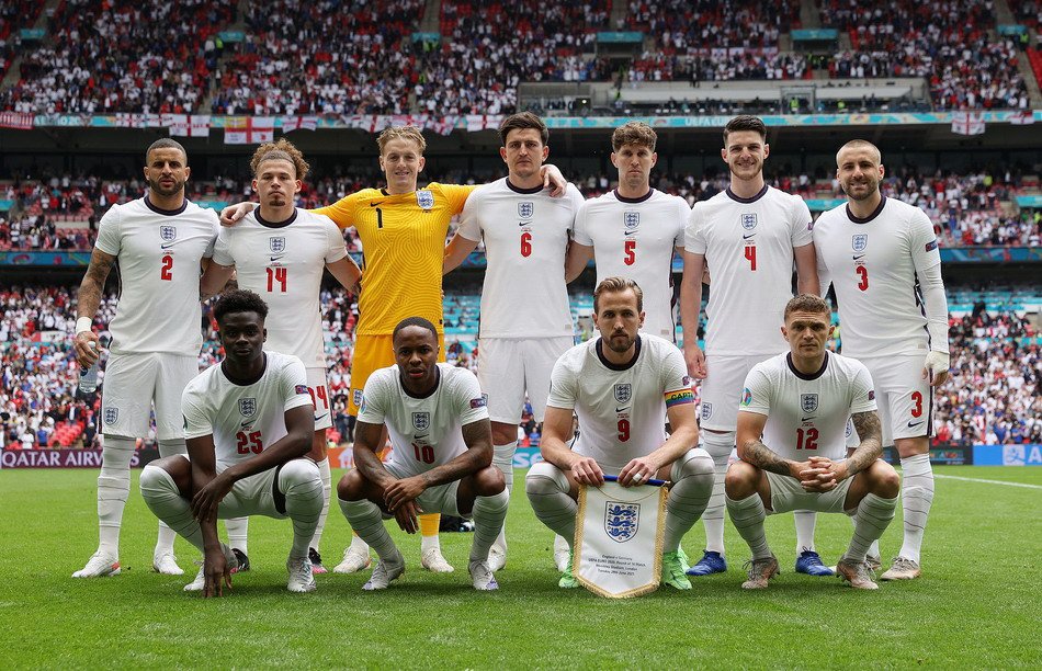 欧洲杯意大利vs英格兰,首发来自英超 意甲 西甲 法甲,cctv5直播