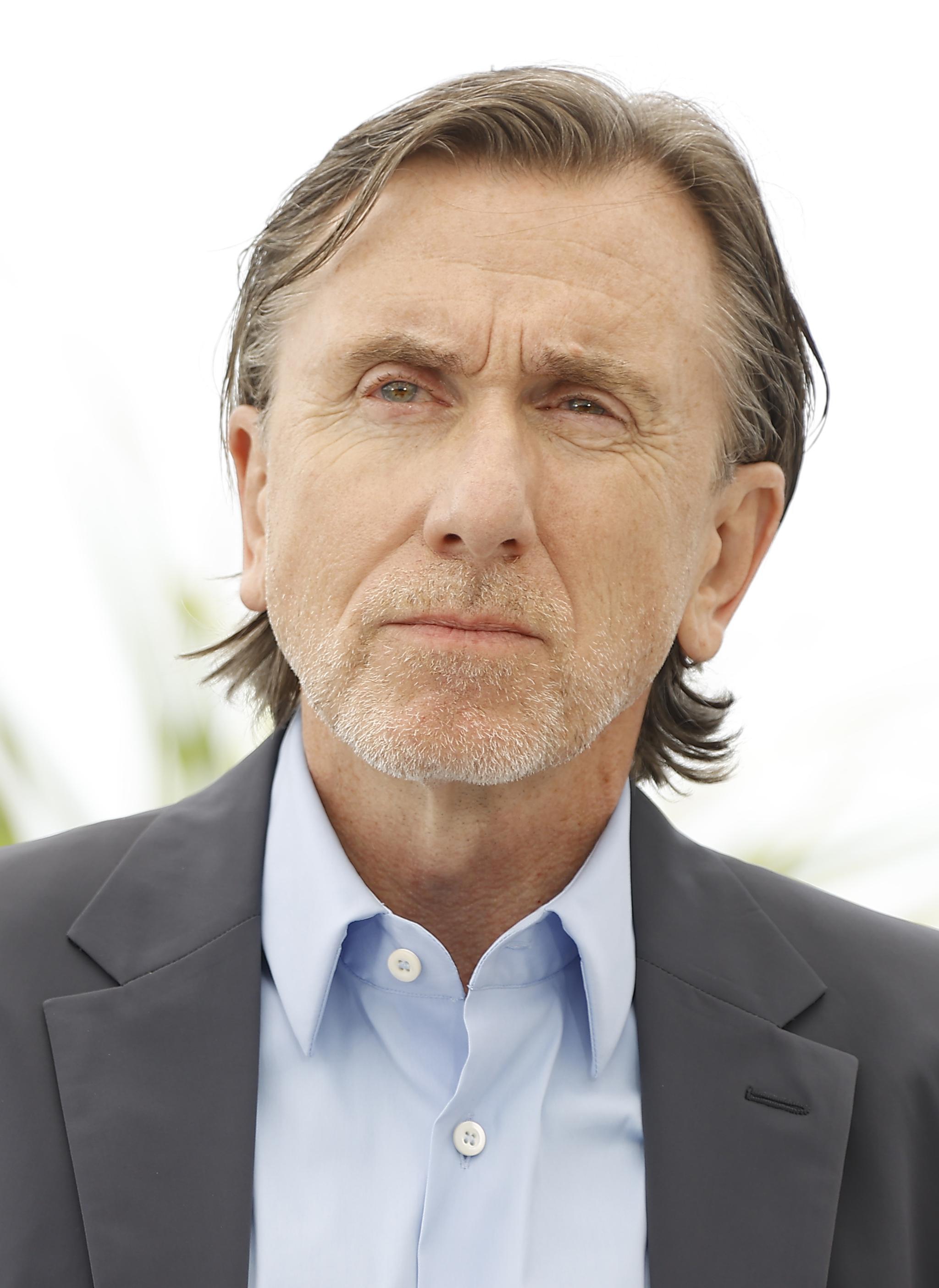 戛纳电影节法国影片伯格曼岛将竞逐金棕榈奖