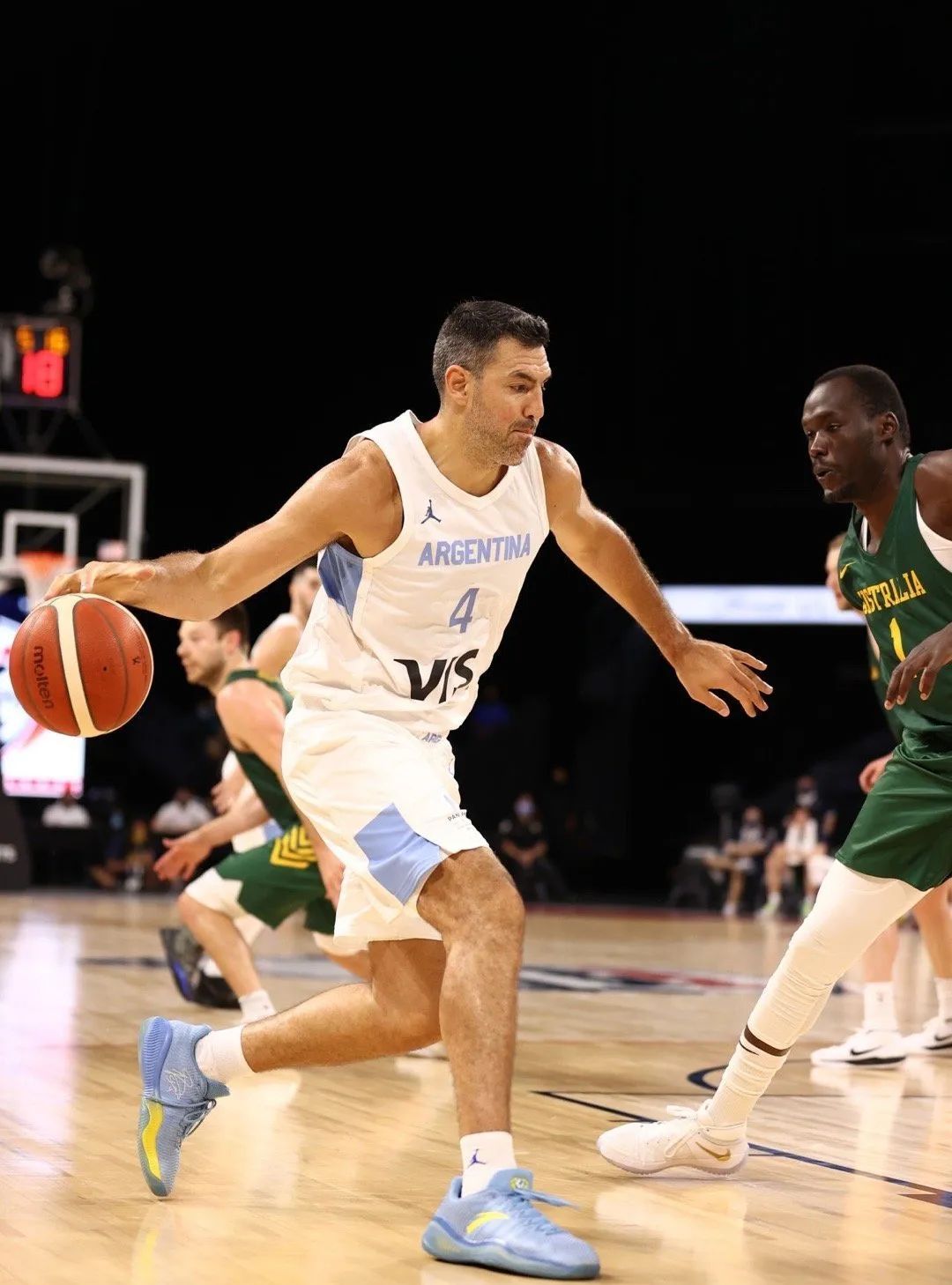 太强了!41岁轰下全场最高!他是那支火箭最后的荣光休闲区蓝鸢梦想 - Www.slyday.coM 太强了!41岁轰下全场最高!他是那支火箭最后的荣光休闲区蓝鸢梦想 - Www.slyday.coM