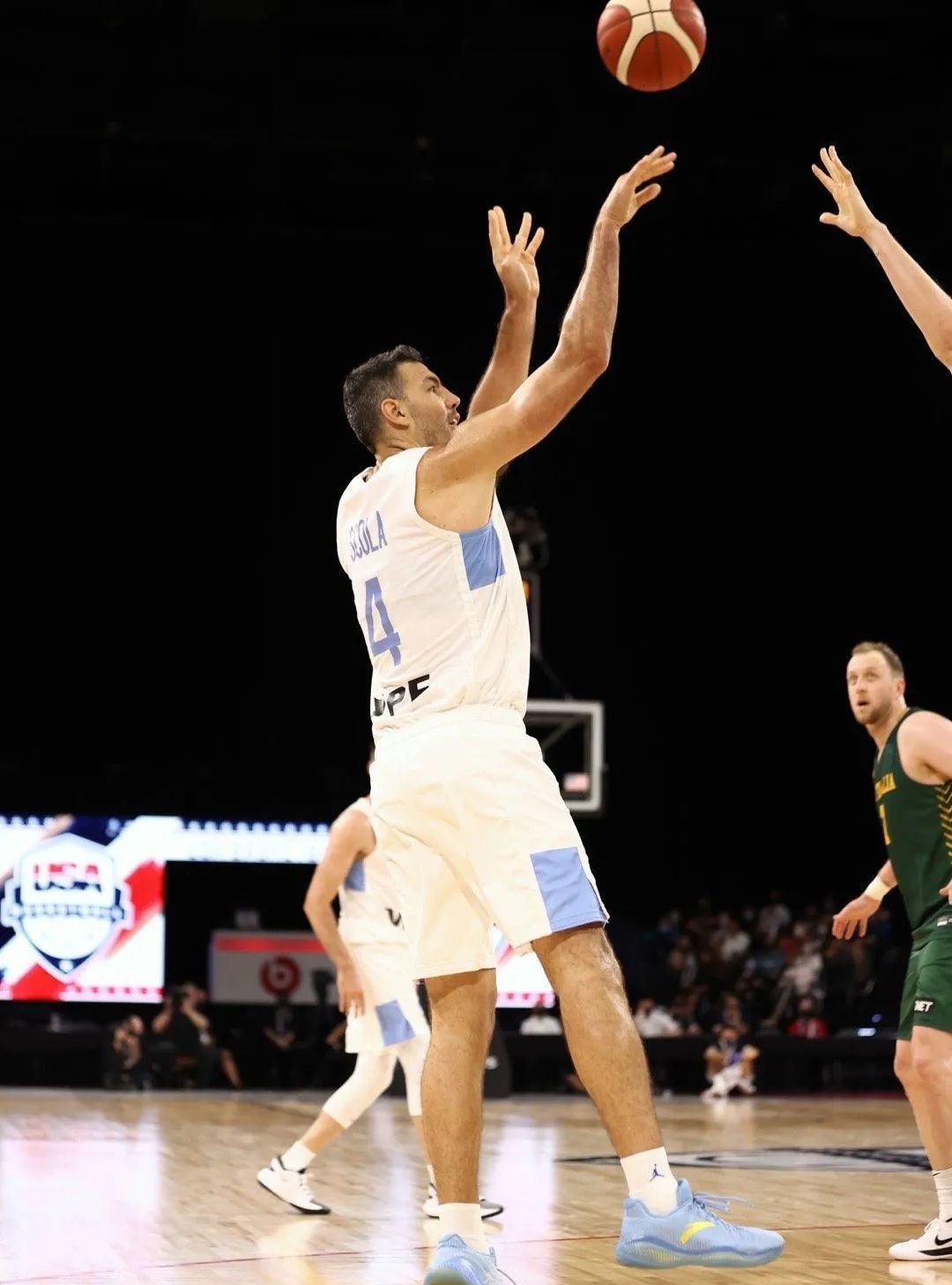 太强了!41岁轰下全场最高!他是那支火箭最后的荣光休闲区蓝鸢梦想 - Www.slyday.coM 太强了!41岁轰下全场最高!他是那支火箭最后的荣光休闲区蓝鸢梦想 - Www.slyday.coM