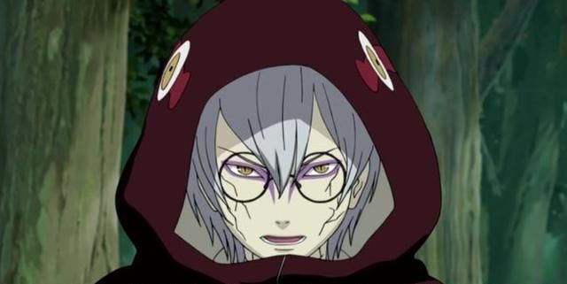 宇智波|木叶|鼬_新浪新闻