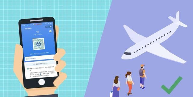 个别地区未接种新冠疫苗的人出行将会受到影响?这种做法会推开吗休闲区蓝鸢梦想 - Www.slyday.coM 个别地区未接种新冠疫苗的人出行将会受到影响?这种做法会推开吗休闲区蓝鸢梦想 - Www.slyday.coM