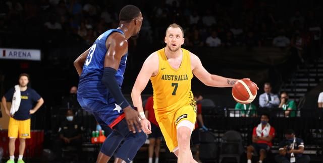 四分多钟只得一分!美国男篮崩盘,83休闲区蓝鸢梦想 - Www.slyday.coM