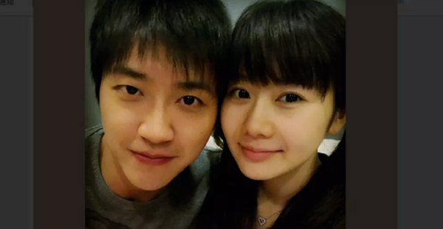 福原爱和江宏杰为什么离婚 福原爱和江宏杰离婚的原因是什么