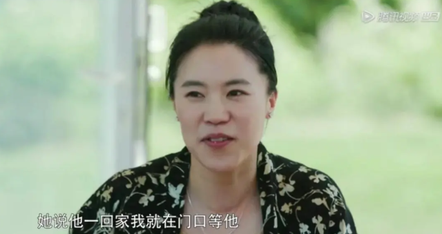 福原爱和江宏杰为什么离婚 福原爱和江宏杰离婚的原因是什么