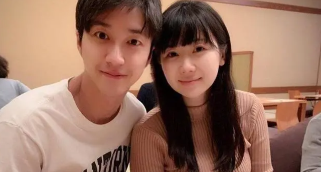 福原爱和江宏杰为什么离婚 福原爱和江宏杰离婚的原因是什么