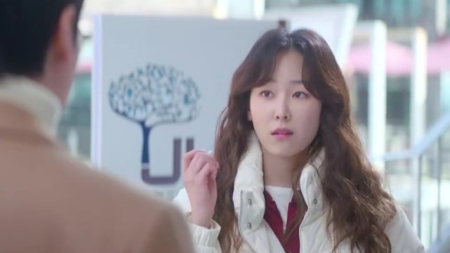 你是我的春天怎么样好看吗 你是我的春天讲的是什么故事剧情介绍