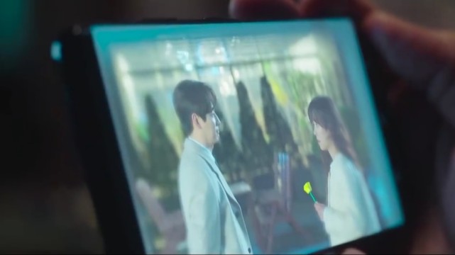 你是我的春天怎么样好看吗 你是我的春天讲的是什么故事剧情介绍