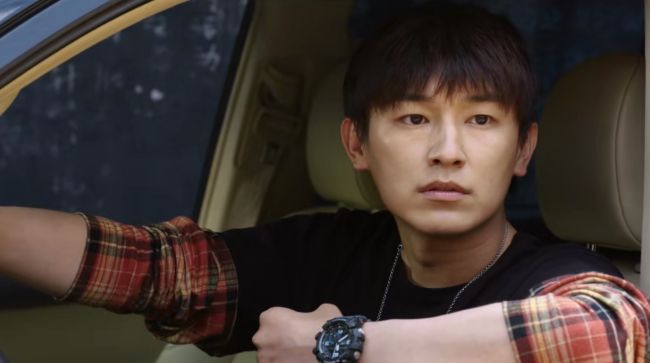 北辙南辕彭湃求复合尤珊珊手撕渣男太解气刘梁周机会来了