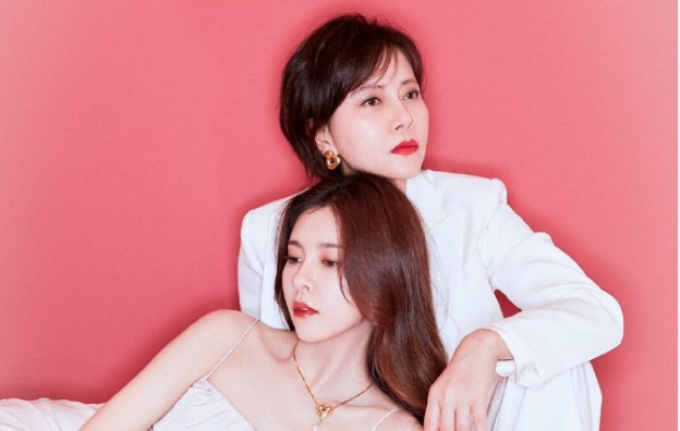 妈妈你真好看宋妍霏母女成最大赢家刘芸妈妈成为意难平