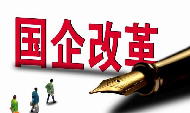 建议严查教师职称乱象,让其回归初心可以吗?三类应该上涨工资休闲区蓝鸢梦想 - Www.slyday.coM