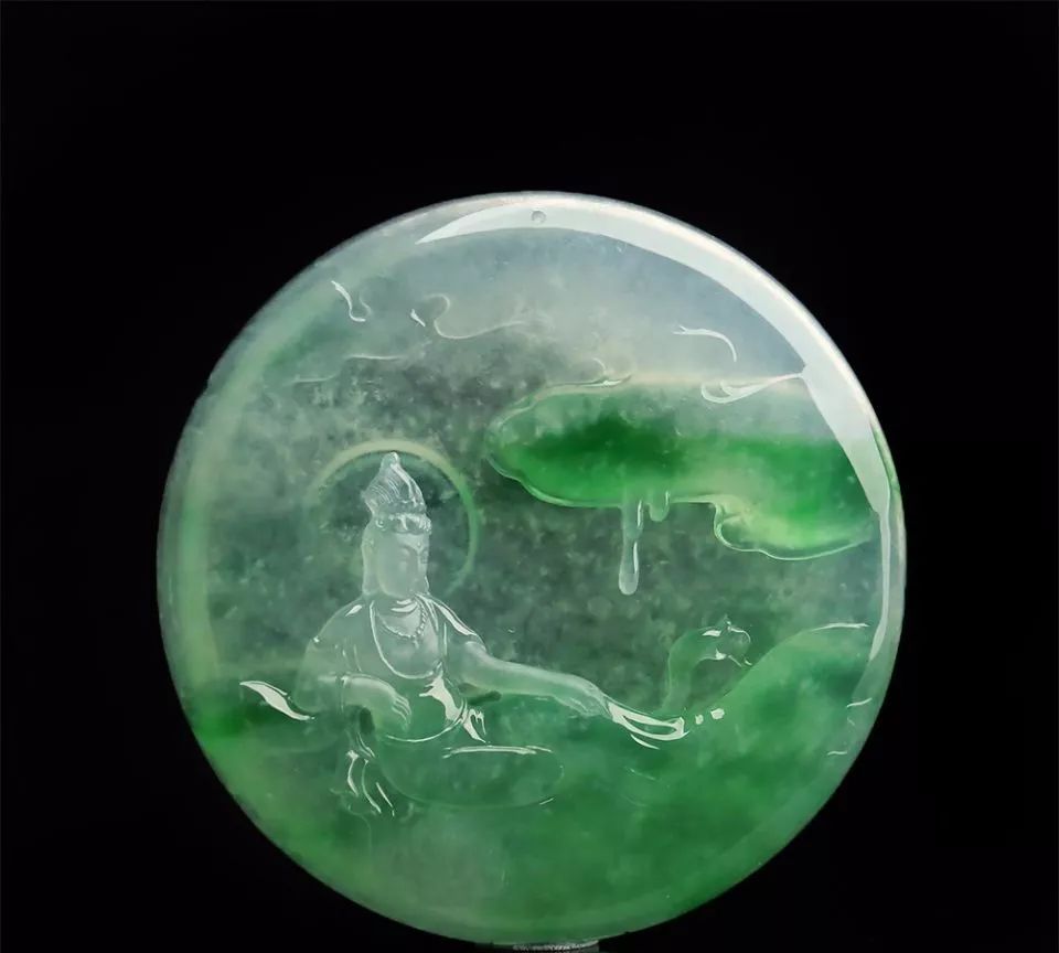 手镯|玉雕|尾料_新浪新闻