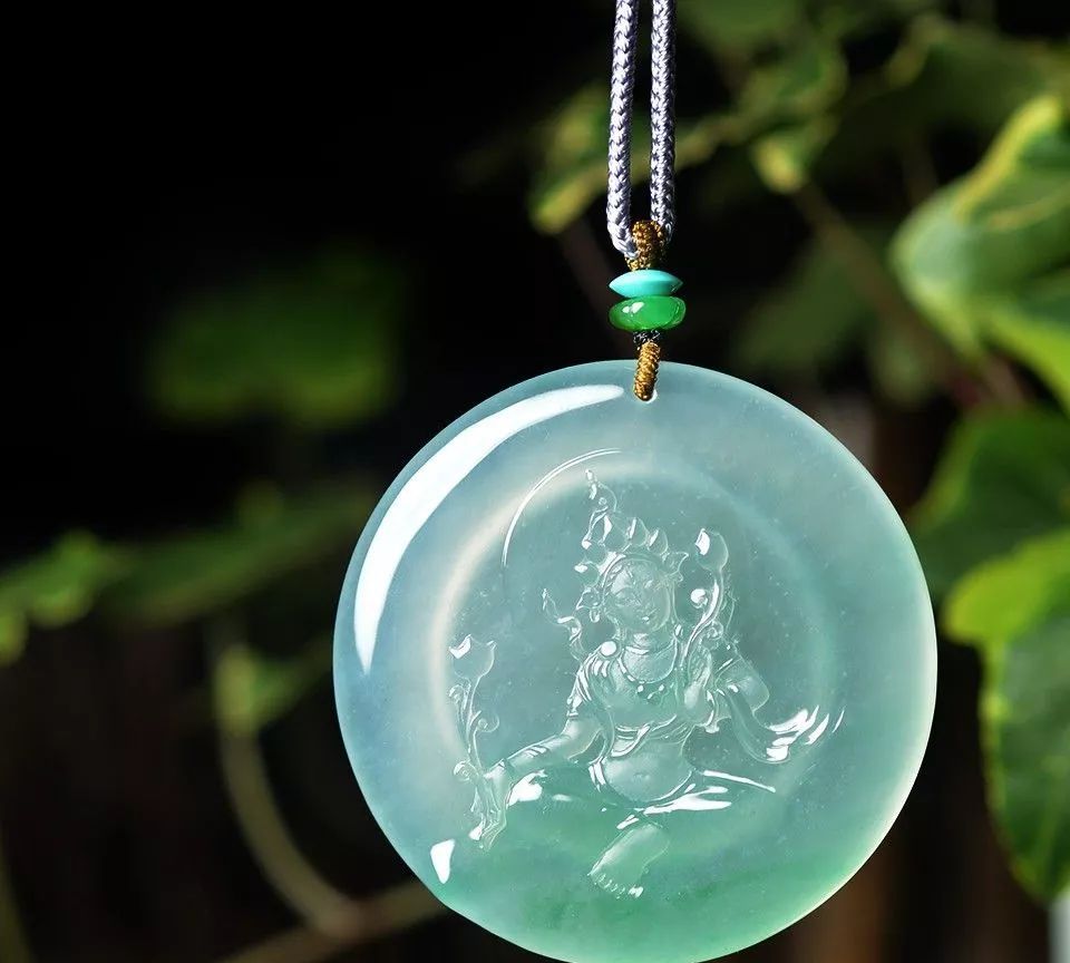 手镯|玉雕|尾料_新浪新闻