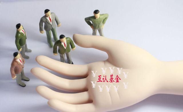 建议严查教师职称乱象,让其回归初心可以吗?三类应该上涨工资休闲区蓝鸢梦想 - Www.slyday.coM