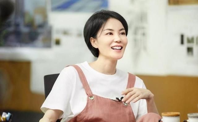 李亚鹏为什么欠那么多钱那么多债？李亚鹏欠下巨债原因是什么