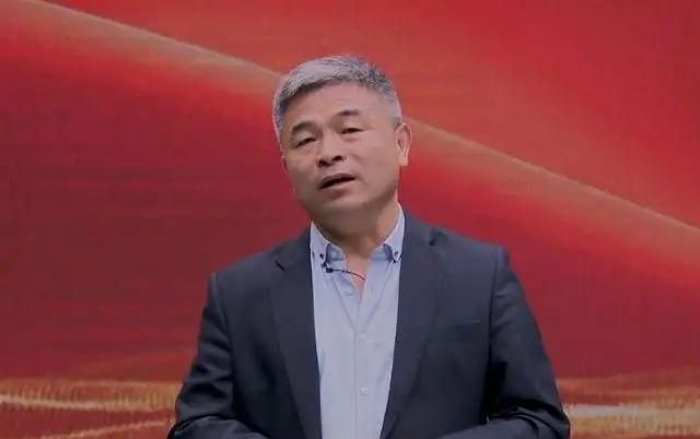 刘德华祝失孤原型郭刚堂,0片酬出演,片场念叨能找到孩子就好了休闲区蓝鸢梦想 - Www.slyday.coM