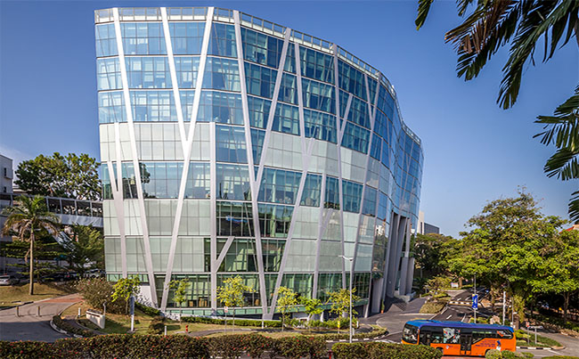 新加坡国立大学会计与金融学世界排名2021最新排名