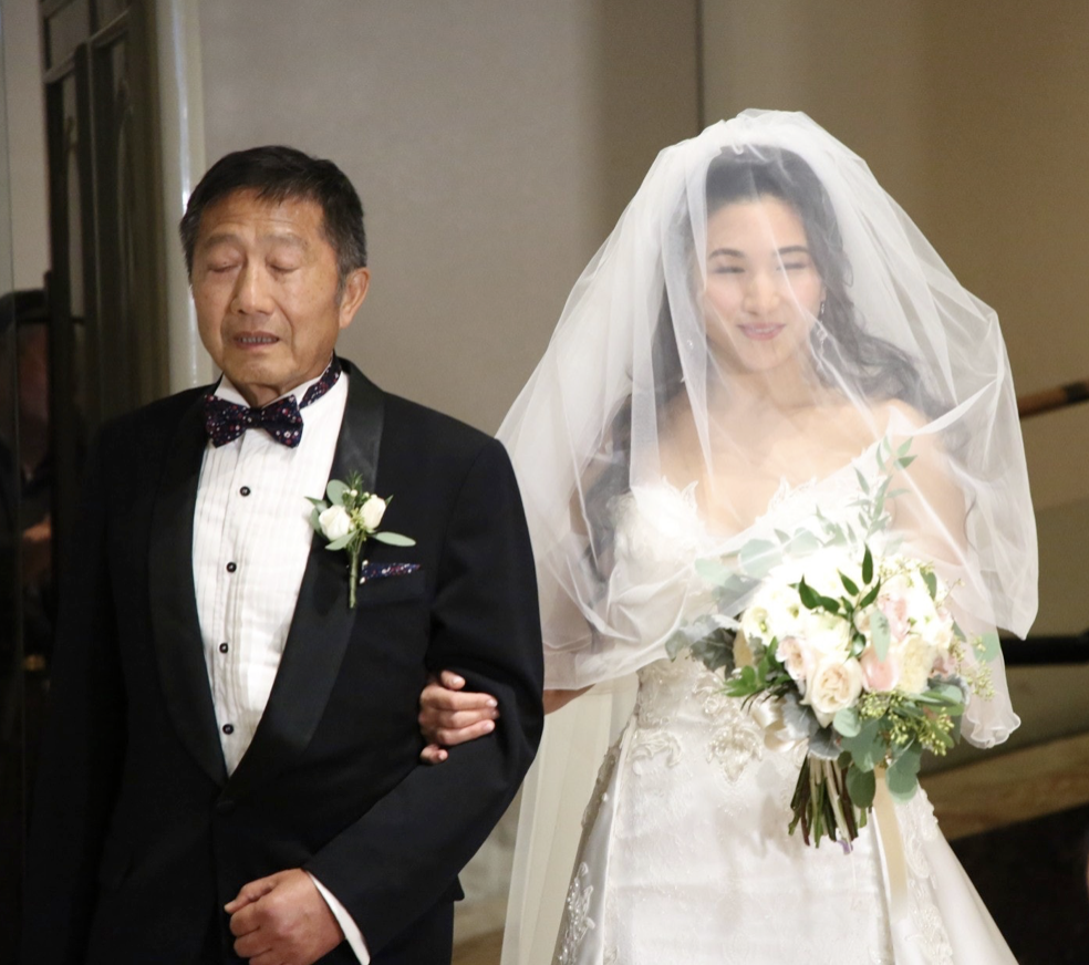 原子鏸为郑佩佩生首个外孙,原文通抢先同框外孙,祖孙互动太有爱