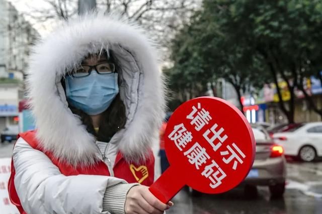 个别地区未接种新冠疫苗的人出行将会受到影响?这种做法会推开吗休闲区蓝鸢梦想 - Www.slyday.coM 个别地区未接种新冠疫苗的人出行将会受到影响?这种做法会推开吗休闲区蓝鸢梦想 - Www.slyday.coM