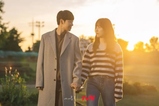 你是我的春天怎么样好看吗 你是我的春天讲的是什么故事剧情介绍