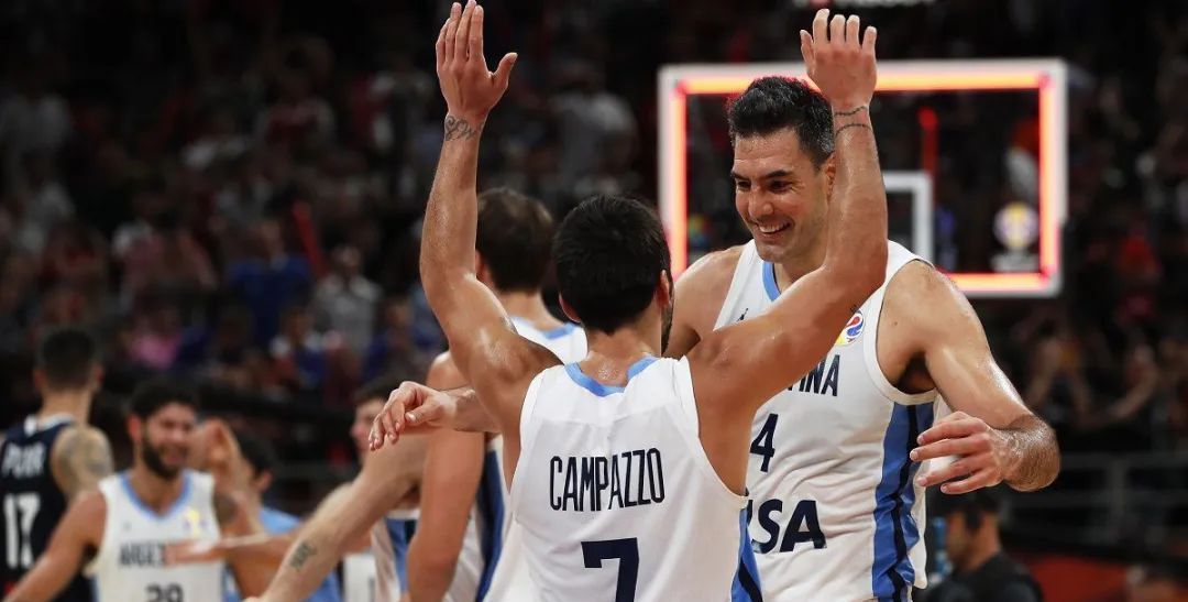 太强了!41岁轰下全场最高!他是那支火箭最后的荣光休闲区蓝鸢梦想 - Www.slyday.coM 太强了!41岁轰下全场最高!他是那支火箭最后的荣光休闲区蓝鸢梦想 - Www.slyday.coM