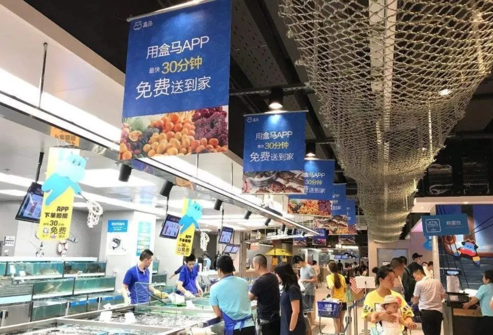 熬倒了同程生活社区团购领域的大玩家就有未来了吗