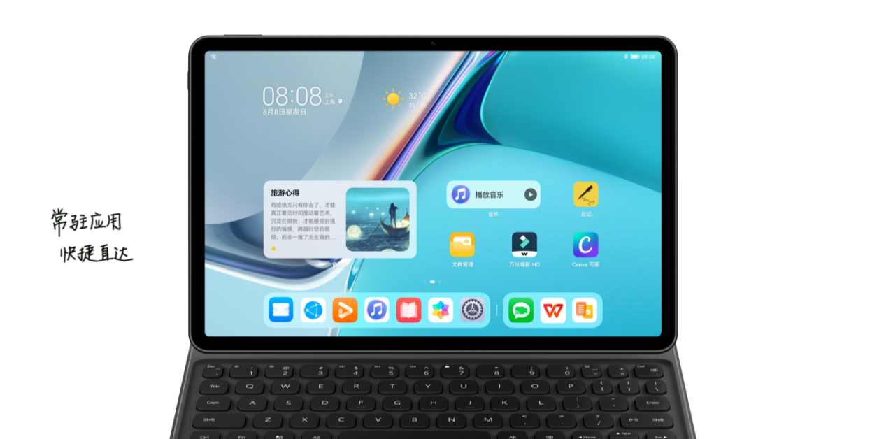 苹果iPadmini6或于秋季发布，苹果iPad产品线主要问题还是iPadOS休闲区蓝鸢梦想 - Www.slyday.coM