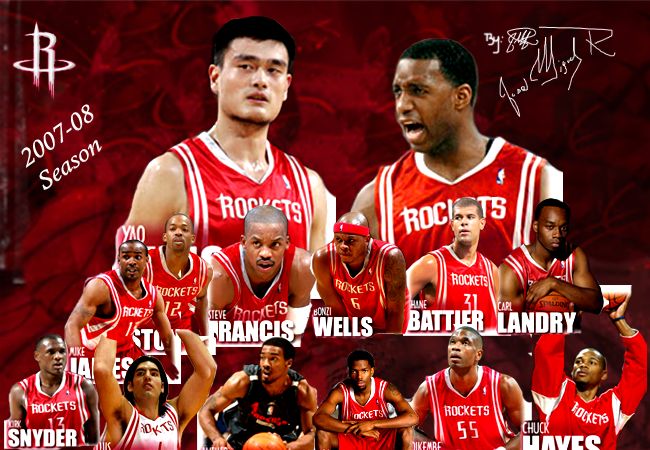 太强了!41岁轰下全场最高!他是那支火箭最后的荣光休闲区蓝鸢梦想 - Www.slyday.coM 太强了!41岁轰下全场最高!他是那支火箭最后的荣光休闲区蓝鸢梦想 - Www.slyday.coM