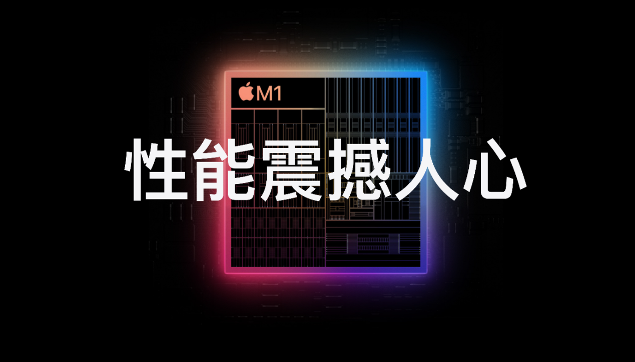 苹果iPadmini6或于秋季发布，苹果iPad产品线主要问题还是iPadOS休闲区蓝鸢梦想 - Www.slyday.coM