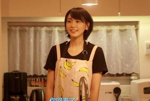 日本新病,男女都厌女|扩展|厌女|上野千鹤子_新浪新闻