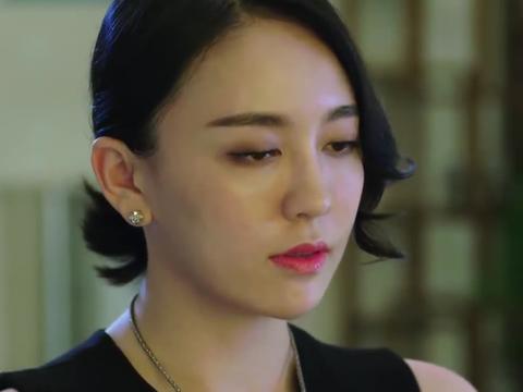 赵丹桥患有严重心理疾病,红小豆就是他的良药,比心理医生还管用