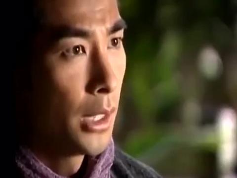 帝释天还是徐福的时候就杀了凤凰独吞了凤血使自己长生不老