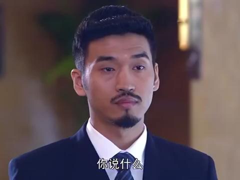 伦理大剧婚姻料理汤姆愿拍婚纱照佳慧欣喜忙答应真逗