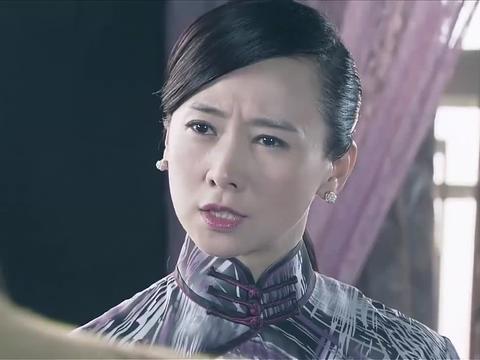 特别声明:以上文章内容仅代表作者本人观点,不代表新浪网观点或立场.