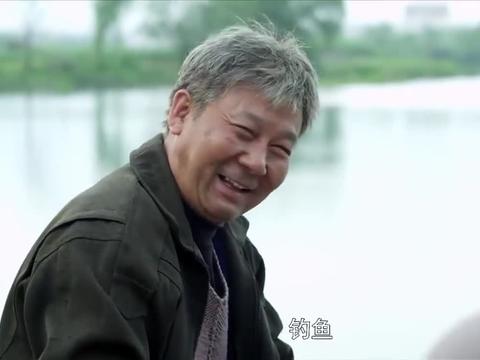 搭错车:佟林收破烂,养了18年的女儿被亲妈要回去,住上大别墅