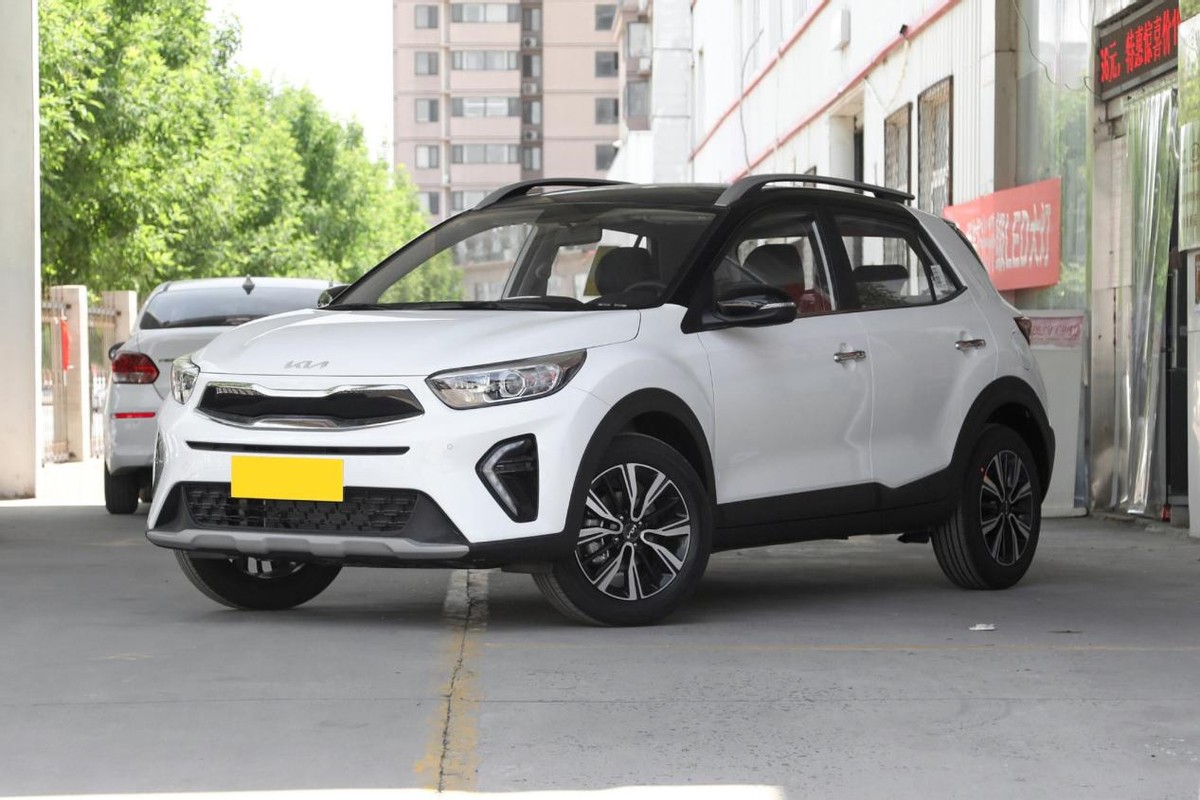 思前想后,工薪族买车并非越大越好,这两款suv省油耐用还好停车