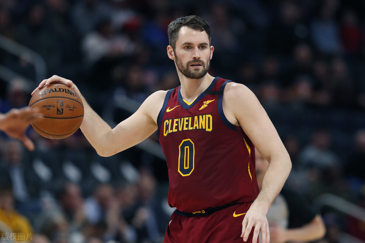 3年前还是联盟巨头,如今却上不了场|乐福|篮板|森林狼_新浪新闻