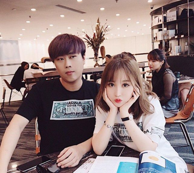 如此高的评价,说明了一切,他真的把直播当成自己的爱好来做,深挖了