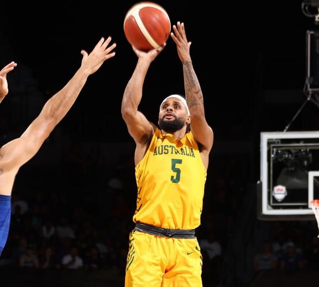 四分多钟只得一分!美国男篮崩盘,83休闲区蓝鸢梦想 - Www.slyday.coM