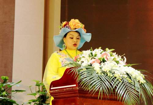 中缅经济联合发展新闻发布会暨签约仪式在北京举行|金克|花仙子|缅甸