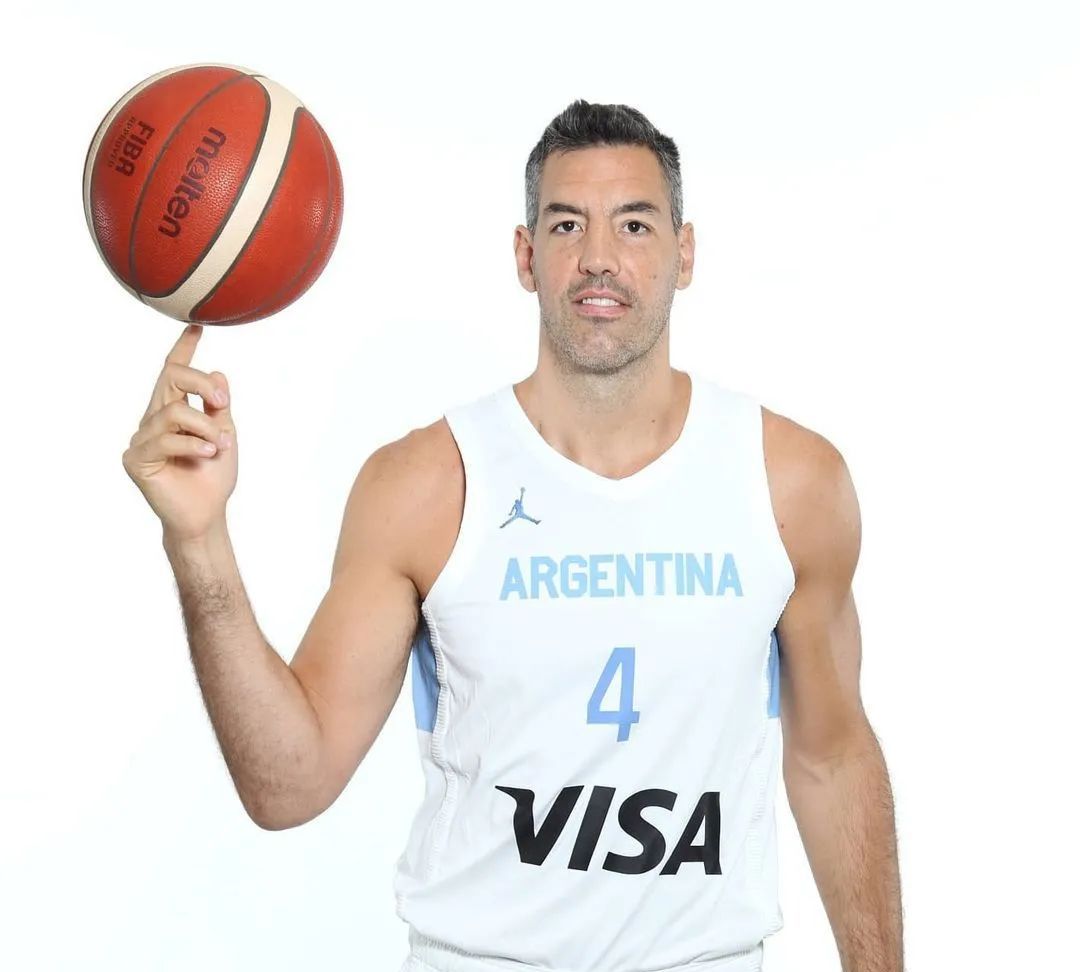 太强了!41岁轰下全场最高!他是那支火箭最后的荣光休闲区蓝鸢梦想 - Www.slyday.coM 太强了!41岁轰下全场最高!他是那支火箭最后的荣光休闲区蓝鸢梦想 - Www.slyday.coM