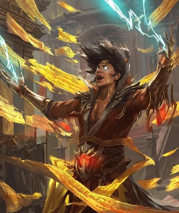 史上最快觉醒武将杜预登陆游戏,这觉醒速度隔壁钟会羡慕哭了!|杜预|觉醒|武将_新浪新闻