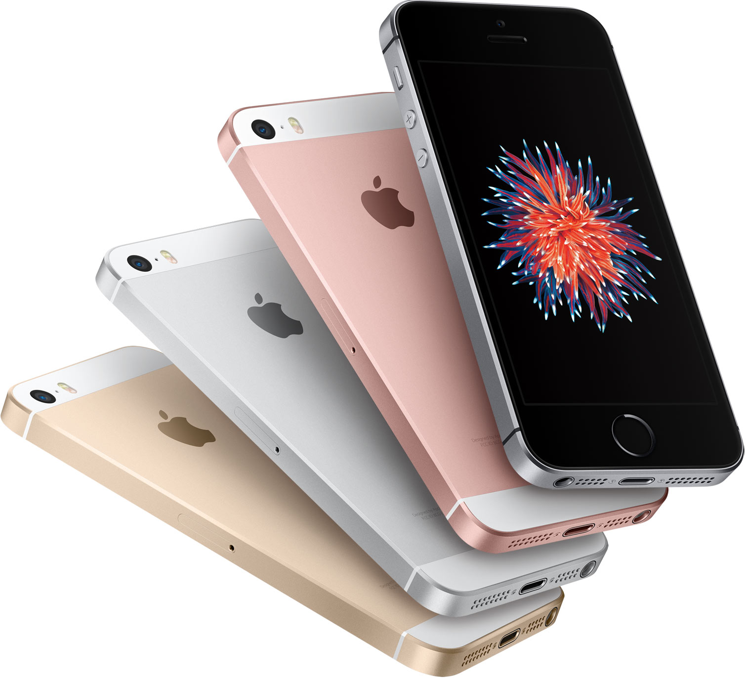 Iphone Se 3搭载a15处理器支持5g打孔屏设计侧面指纹加持 财经头条 Iphone Se 3搭载a15处理器支持5g打孔屏设计侧面指纹加持 财经头条